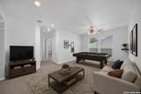 12426 Hart Clf - Photo 19