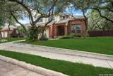 12426 Hart Clf - Photo 2