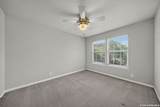 12426 Hart Clf - Photo 20