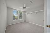12426 Hart Clf - Photo 22