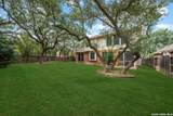12426 Hart Clf - Photo 23