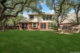12426 Hart Clf - Photo 24