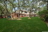 12426 Hart Clf - Photo 25