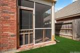 12426 Hart Clf - Photo 26