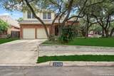 12426 Hart Clf - Photo 3