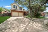12426 Hart Clf - Photo 5