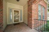 12426 Hart Clf - Photo 6