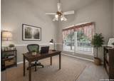 12426 Hart Clf - Photo 7