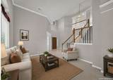 12426 Hart Clf - Photo 9