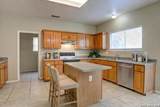 8834 Ridgefront - Photo 4