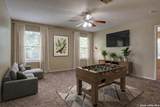 8834 Ridgefront - Photo 6