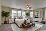 8834 Ridgefront - Photo 7