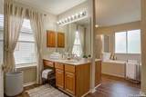 8834 Ridgefront - Photo 8