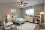 8834 Ridgefront - Photo 9