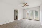 6100 Woodlake Pkwy - Photo 10