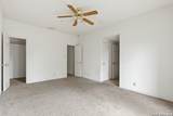 6100 Woodlake Pkwy - Photo 11