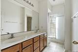 6100 Woodlake Pkwy - Photo 12