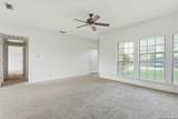 6100 Woodlake Pkwy - Photo 13