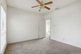 6100 Woodlake Pkwy - Photo 14