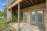 6100 Woodlake Pkwy - Photo 15