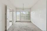 6100 Woodlake Pkwy - Photo 4