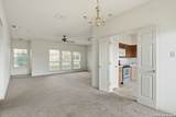 6100 Woodlake Pkwy - Photo 5