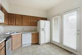 6100 Woodlake Pkwy - Photo 6