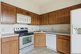 6100 Woodlake Pkwy - Photo 7