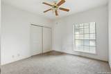 6100 Woodlake Pkwy - Photo 8