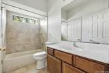6100 Woodlake Pkwy - Photo 9