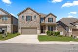 12835 Tibetta - Photo 1