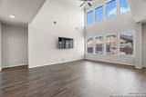 12835 Tibetta - Photo 10