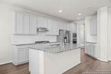 12835 Tibetta - Photo 11