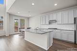 12835 Tibetta - Photo 12