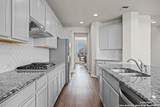 12835 Tibetta - Photo 13