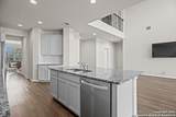 12835 Tibetta - Photo 14