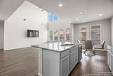 12835 Tibetta - Photo 15