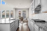 12835 Tibetta - Photo 16