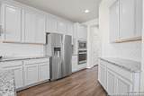 12835 Tibetta - Photo 17