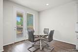 12835 Tibetta - Photo 18