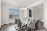 12835 Tibetta - Photo 19