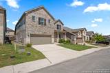 12835 Tibetta - Photo 2