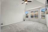 12835 Tibetta - Photo 20