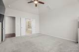 12835 Tibetta - Photo 21