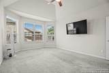 12835 Tibetta - Photo 22