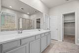 12835 Tibetta - Photo 23