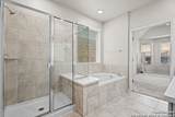 12835 Tibetta - Photo 24