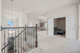 12835 Tibetta - Photo 26