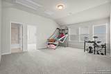 12835 Tibetta - Photo 27