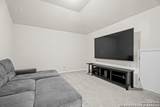 12835 Tibetta - Photo 28